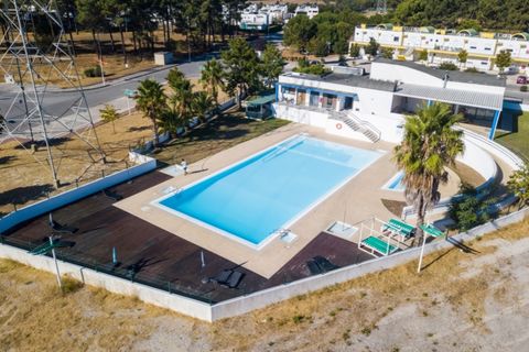 Villa i Palmela, Setubal, Palmela - € 60.000 | Ref: 593814 - foto 4